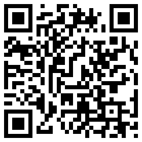 qrcode für Telegärtner 100007243,J08081A0010