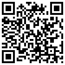 qrcode für Telegärtner 100013367,L08021B0308