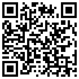 qrcode für Telegärtner 100027701,J01341A0081Z