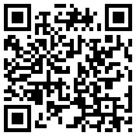 qrcode für WAGO 753-437 - 8 channel digital input terminal DC 24V 0 2 ms negative switching