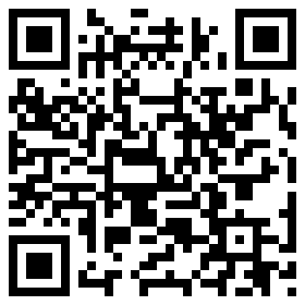 qrcode für Sick YF8U14-050UA3M8U14 (2096348)