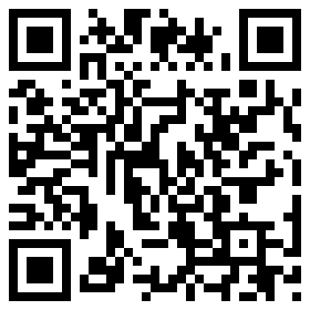 qrcode für Telegärtner 100021528,H02025A0317