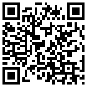 qrcode für Telegärtner 100022451,H02051C0060