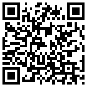 qrcode für Telegärtner 100023923,J01020A0149