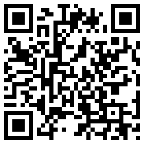 qrcode für Telegärtner 100025231,J01440A3007