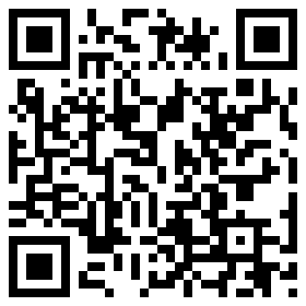 qrcode für Telegärtner 100021938,H02030E0590