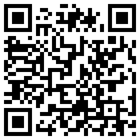 qrcode für Telegärtner 100021898,H02030B9000