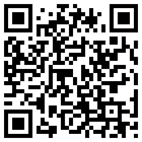 qrcode für Sick YF2A28-300VA6XLEAX (2096357)
