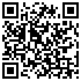 qrcode für Telegärtner 100022194,H02050A0087