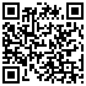 qrcode für Telegärtner 100011786,L00881A0003