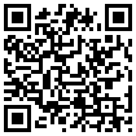 qrcode für Telegärtner 100025813,N00050A0003