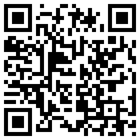 qrcode für Telegärtner 100009374,L00006E0020