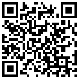 qrcode für Telegärtner 100008719,L00003A0206
