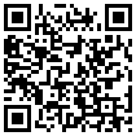 qrcode für Telegärtner 100008379,L00001D0033