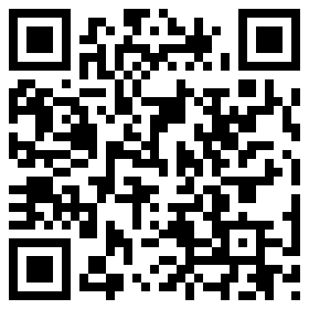 qrcode für Telegärtner 100008600,L00002E0104