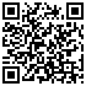 qrcode für Telegärtner 100022936,J00014B0586