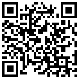 qrcode für Telegärtner 100011121,L00835A2400