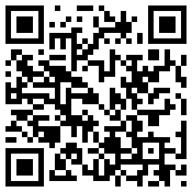 qrcode für Telegärtner 100021918,H02030E0002