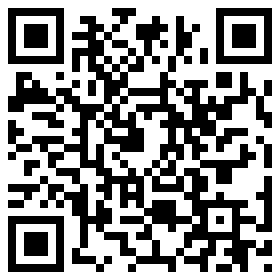 qrcode für Sick BEF-3SHABPKU4 (2098710)