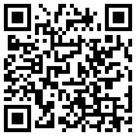 qrcode für Telegärtner 100022133,H02030T0609