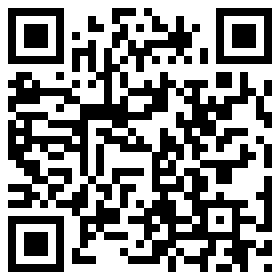 qrcode für Telegärtner 100025842,N00091B0019