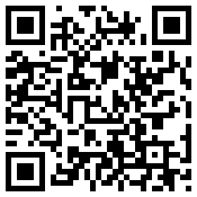 qrcode für Telegärtner 100025190,J01440A0013