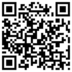 qrcode für Telegärtner 100012451,L00893C0028