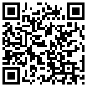 qrcode für Telegärtner 100010744,L00811A0012