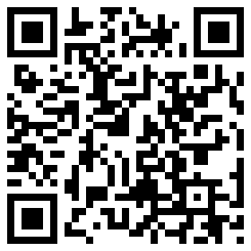 qrcode für Telegärtner 100021517,H02025A0281