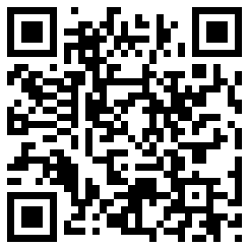 qrcode für Sick BEF-KHS-IS12A01 (2099254)