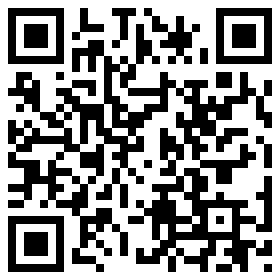 qrcode für Telegärtner 100011337,L00871A0028