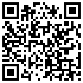 qrcode für Sick YF2L15-050UH1XLEAX (2099626)