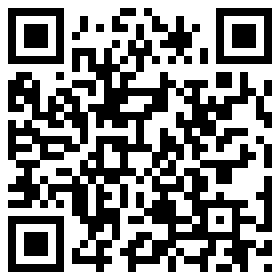 qrcode für Telegärtner 100025845,N00099A0000