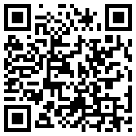qrcode für Telegärtner 100009008,L00005A0086