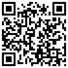qrcode für Telegärtner 100023732,J01010A2608