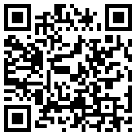 qrcode für Telegärtner 100008779,L00003D0030