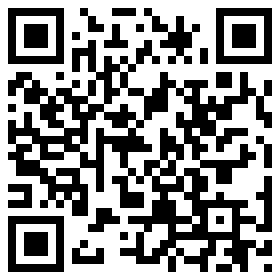 qrcode für Telegärtner 100008581,L00002D0123