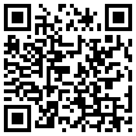 qrcode für Telegärtner 100008328,L00001A0244