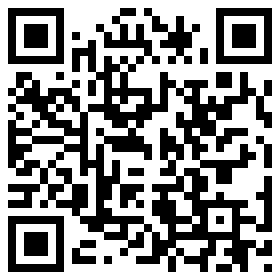 qrcode für Telegärtner 100008102,L00000A0416
