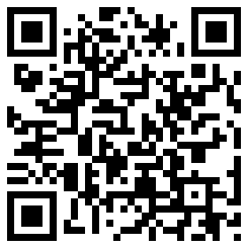 qrcode für Telegärtner 100008176,L00000D0089