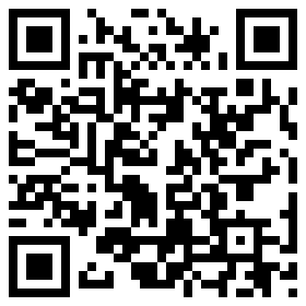 qrcode für Zumtobel SUI TG6 2000-930 SWI 3CV FL-DBK WH (60211029)