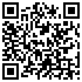 qrcode für Telegärtner 100010983,L00831A2411