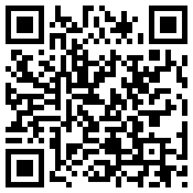 qrcode für Telegärtner 100027655,J01151A0621Z