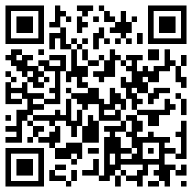 qrcode für Telegärtner 100027685,J01270A0221Z