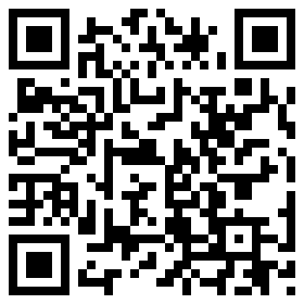 qrcode für Telegärtner 100011134,L00836A0012