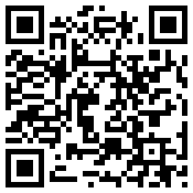 qrcode für Zumtobel SUI TG6 2200-940 SWI 3CV FL-DBK WH (60211030)