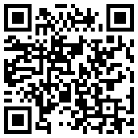 qrcode für Telegärtner 100008168,L00000D0024