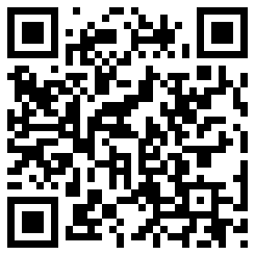 qrcode für Telegärtner 100021637,H02025A4011