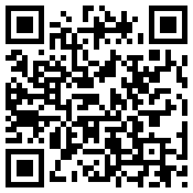 qrcode für Telegärtner 100011071,L00833A2411