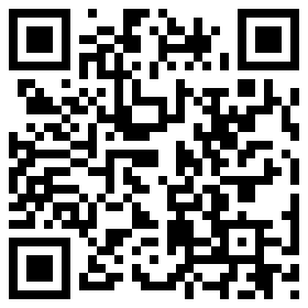 qrcode für Telegärtner 100011162,L00836A0049